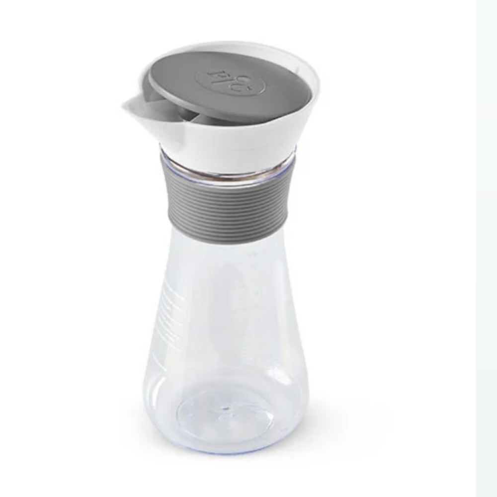 Pampered Chef MEASURE, MIX & POUR